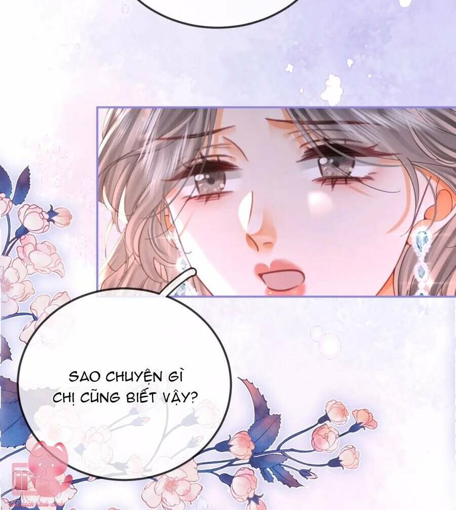 Em Chỉ Có Thể Là Của Tôi - Chapter 56 - Page 10