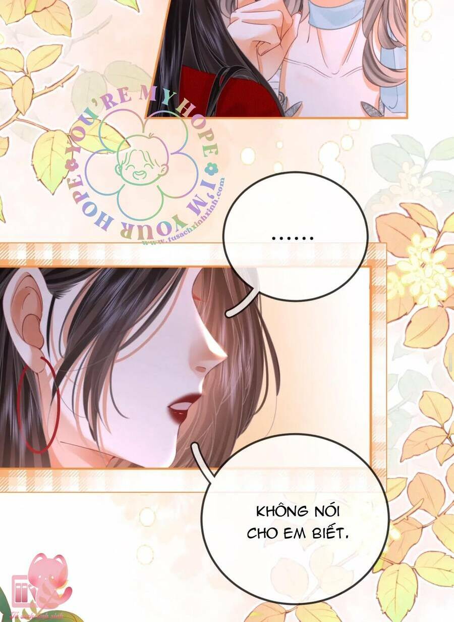 Em Chỉ Có Thể Là Của Tôi - Chapter 56 - Page 13