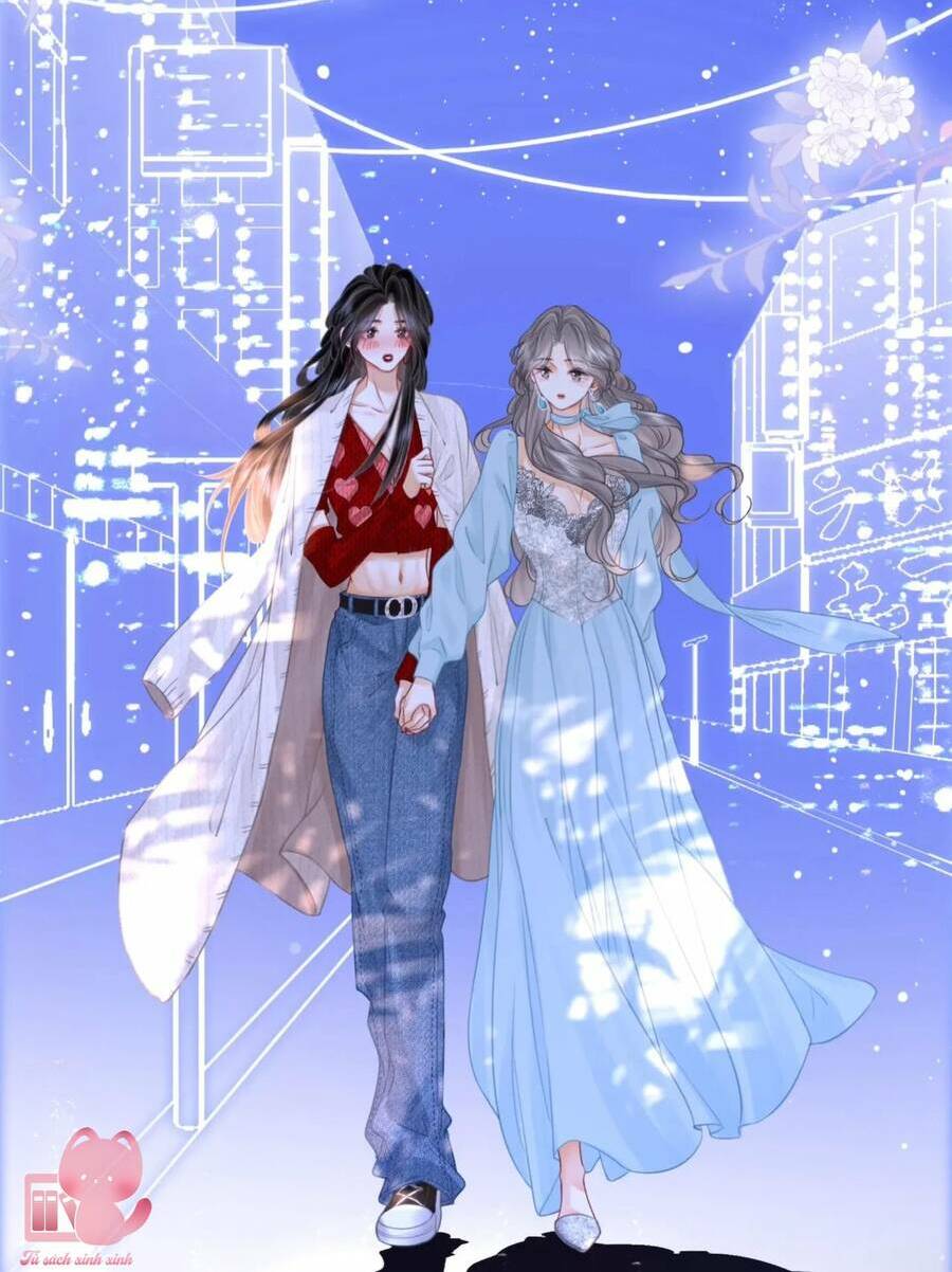 Em Chỉ Có Thể Là Của Tôi - Chapter 56 - Page 18