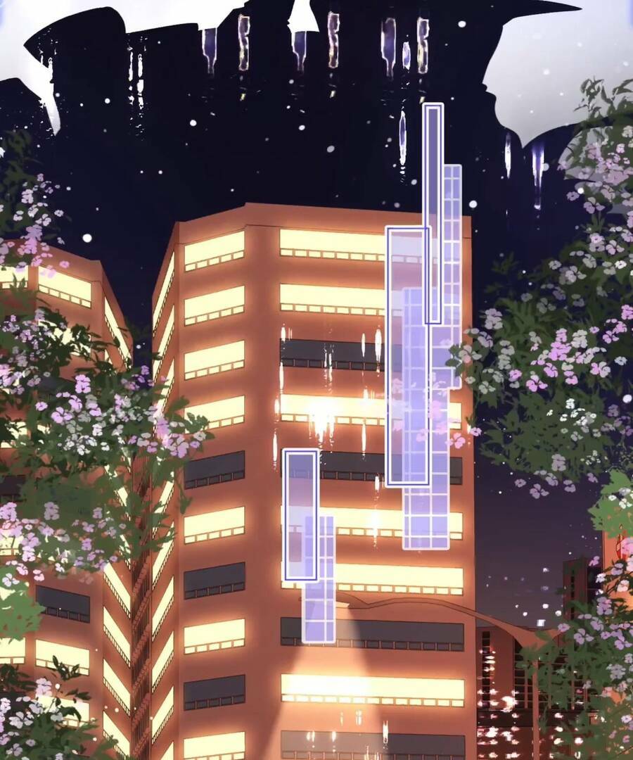 Em Chỉ Có Thể Là Của Tôi - Chapter 56 - Page 19