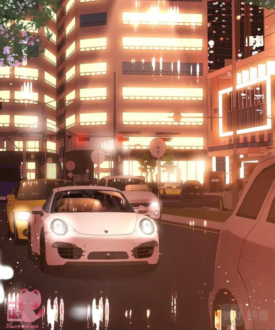 Em Chỉ Có Thể Là Của Tôi - Chapter 56 - Page 20