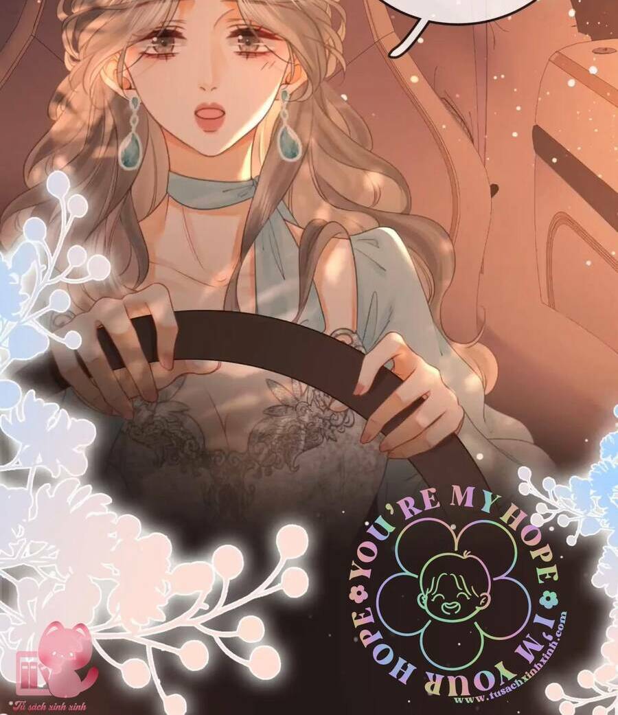 Em Chỉ Có Thể Là Của Tôi - Chapter 56 - Page 22