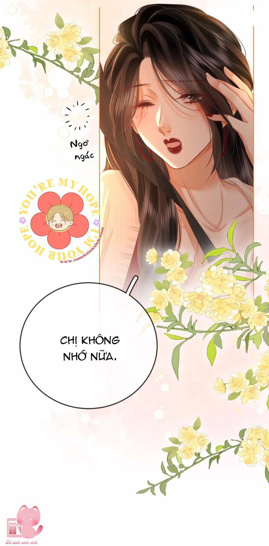 Em Chỉ Có Thể Là Của Tôi - Chapter 56 - Page 26