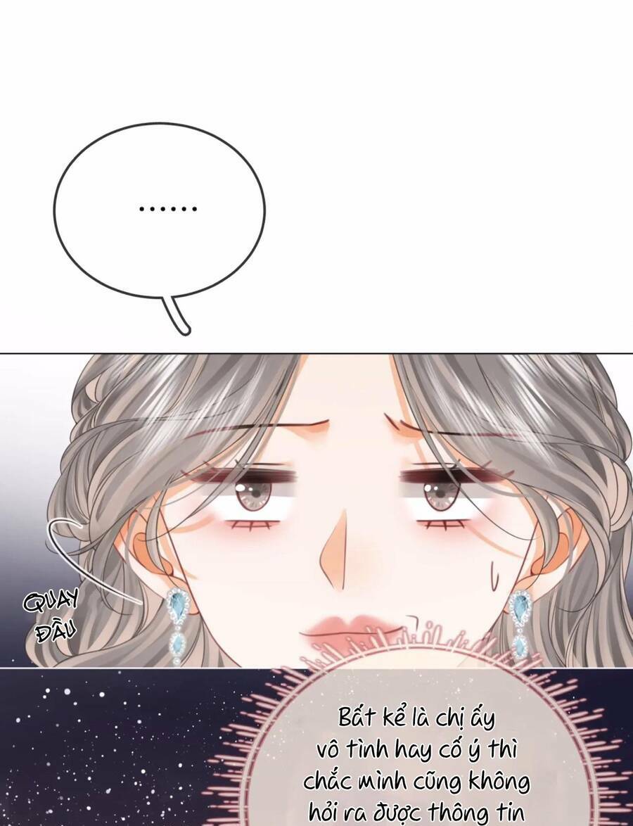 Em Chỉ Có Thể Là Của Tôi - Chapter 56 - Page 27