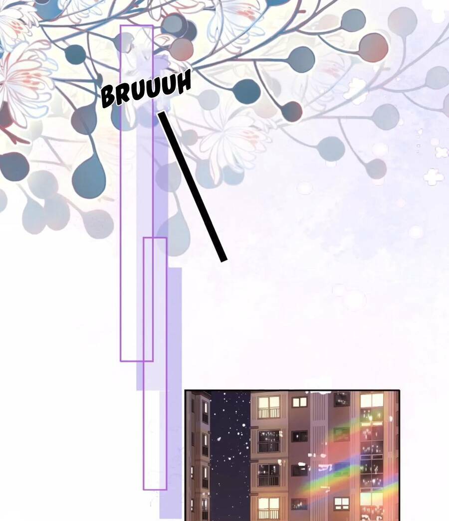 Em Chỉ Có Thể Là Của Tôi - Chapter 56 - Page 34