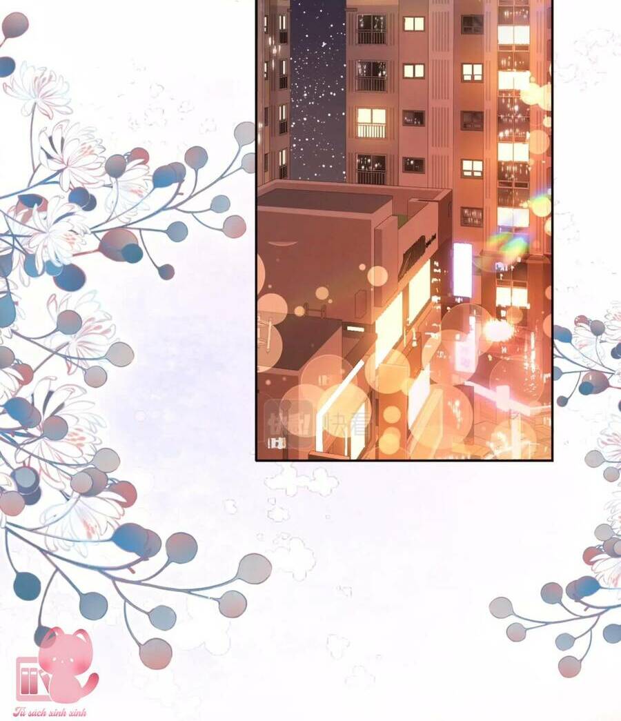 Em Chỉ Có Thể Là Của Tôi - Chapter 56 - Page 35