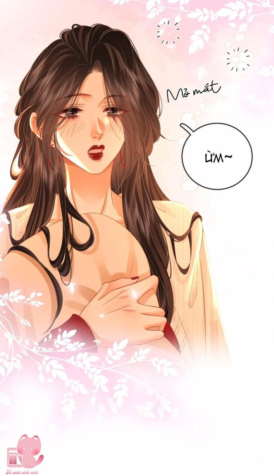 Em Chỉ Có Thể Là Của Tôi - Chapter 56 - Page 37