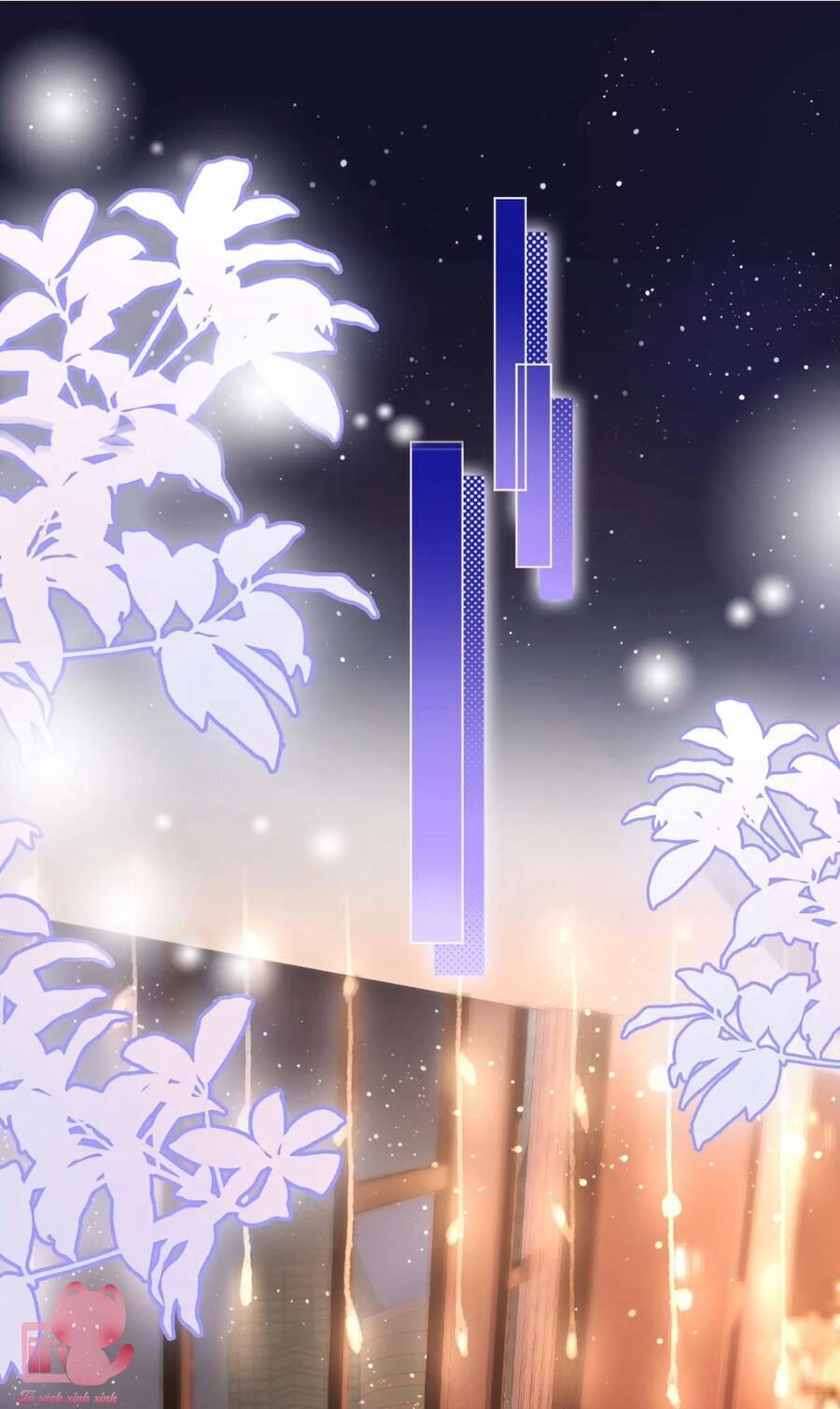 Em Chỉ Có Thể Là Của Tôi - Chapter 56 - Page 3