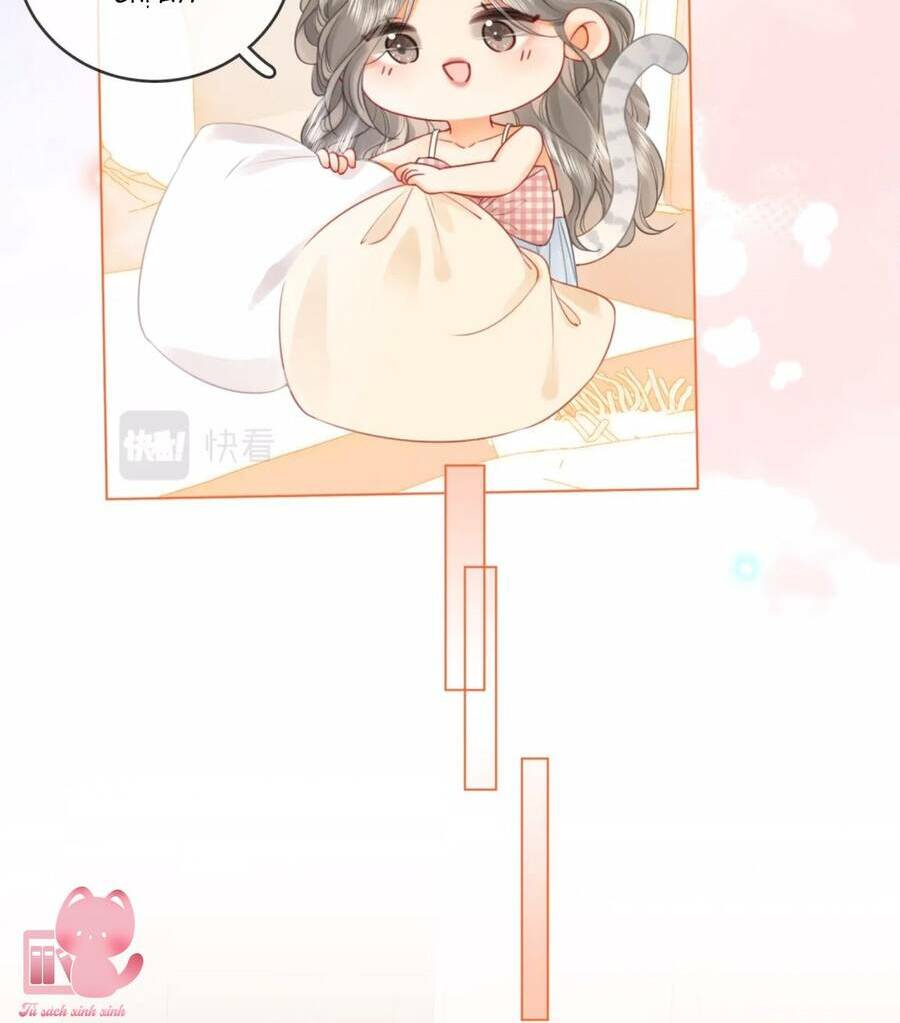 Em Chỉ Có Thể Là Của Tôi - Chapter 56 - Page 42