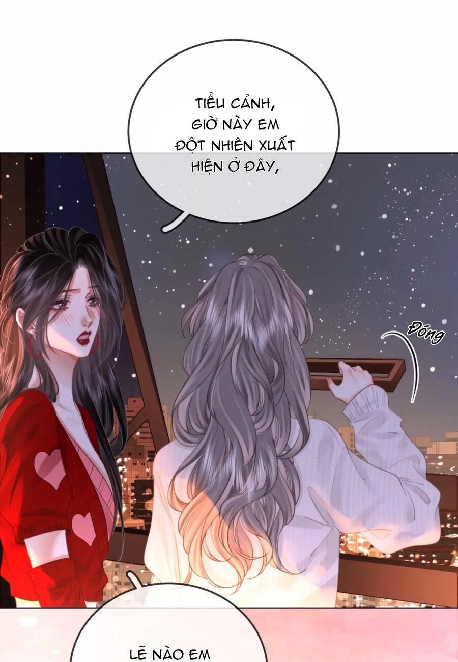 Em Chỉ Có Thể Là Của Tôi - Chapter 56 - Page 7