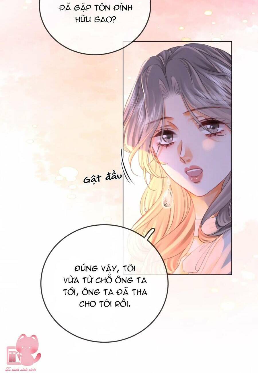Em Chỉ Có Thể Là Của Tôi - Chapter 56 - Page 8