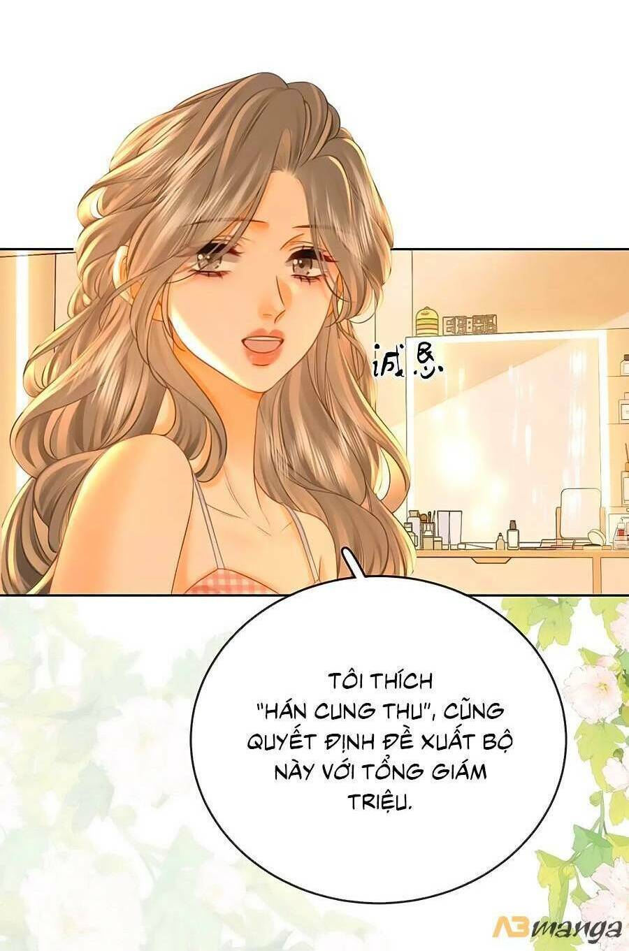Em Chỉ Có Thể Là Của Tôi - Chapter 57 - Page 12