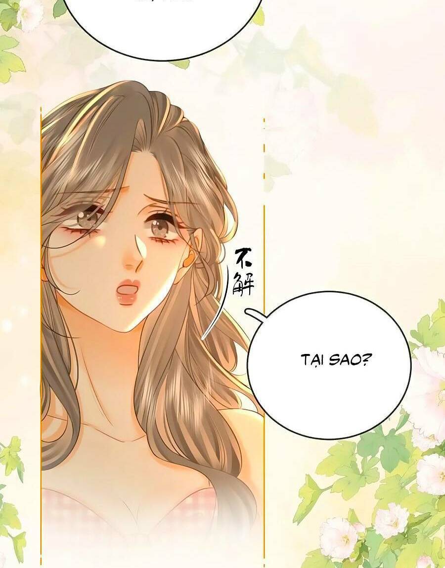 Em Chỉ Có Thể Là Của Tôi - Chapter 57 - Page 14