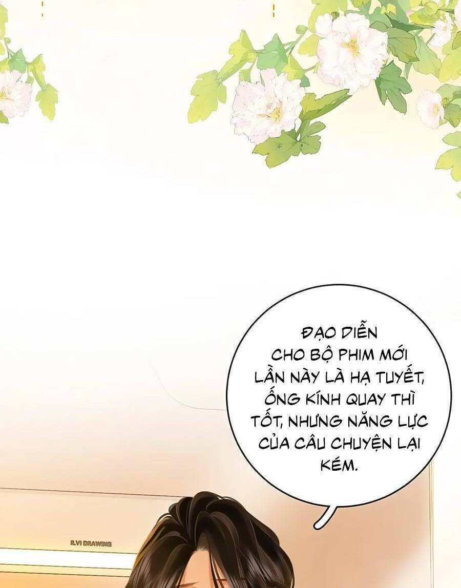 Em Chỉ Có Thể Là Của Tôi - Chapter 57 - Page 15