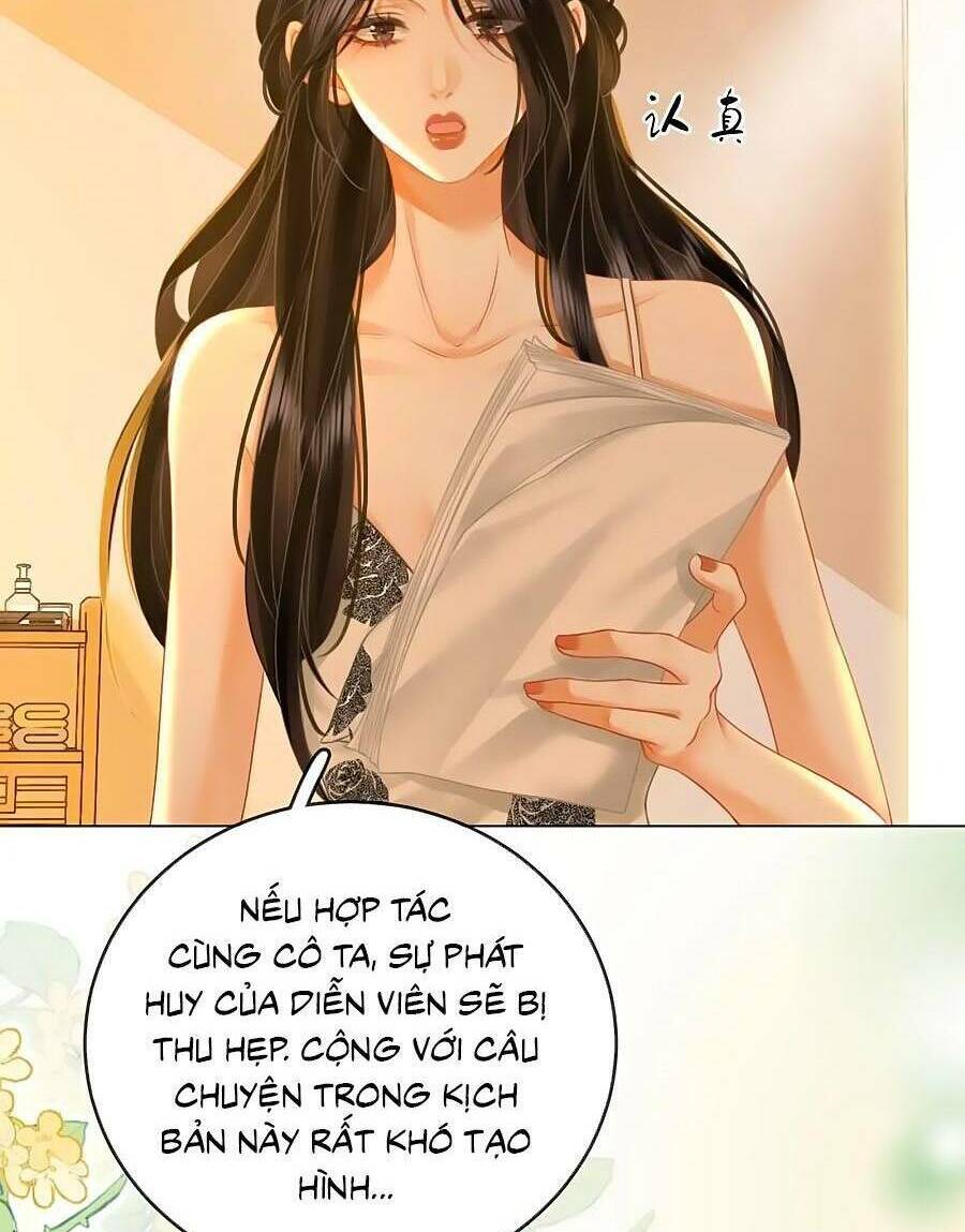 Em Chỉ Có Thể Là Của Tôi - Chapter 57 - Page 16