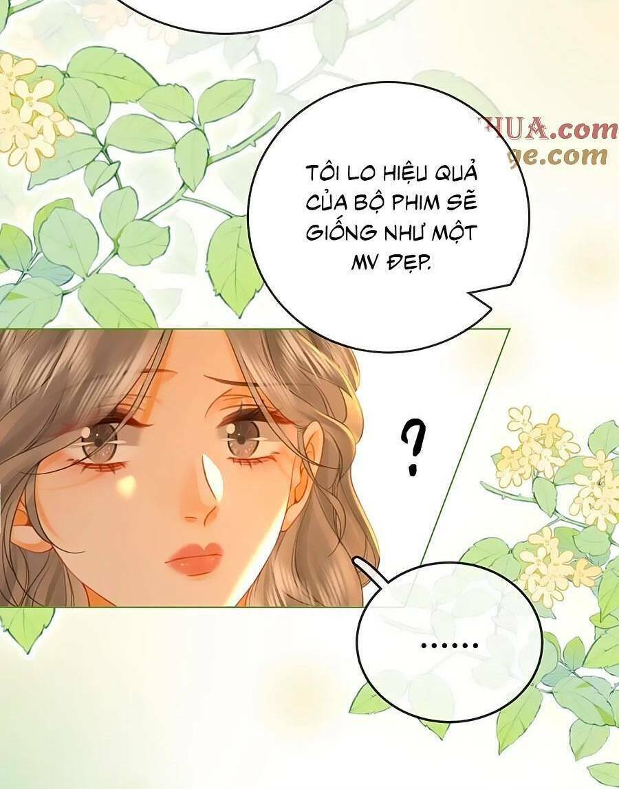 Em Chỉ Có Thể Là Của Tôi - Chapter 57 - Page 17