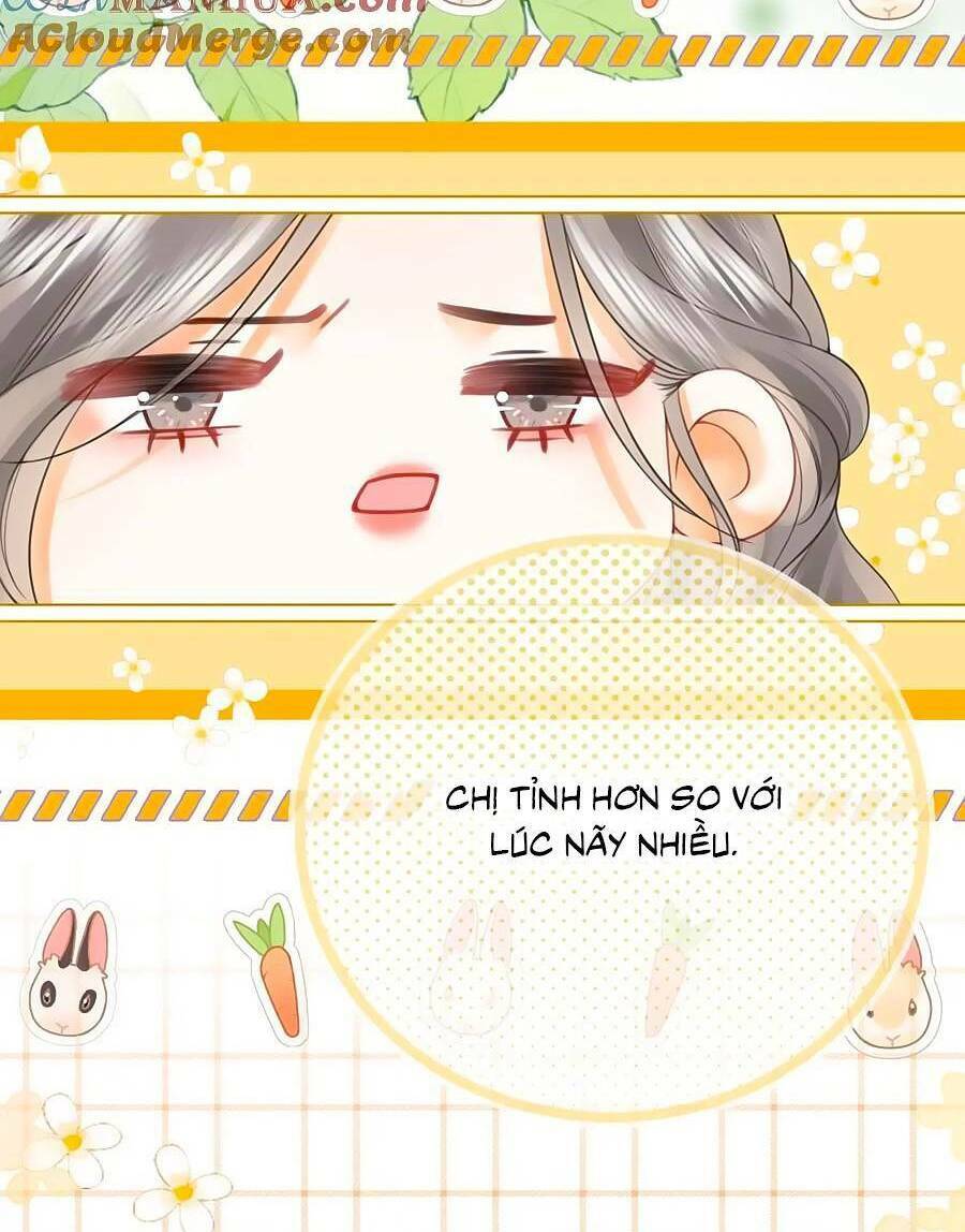 Em Chỉ Có Thể Là Của Tôi - Chapter 57 - Page 19