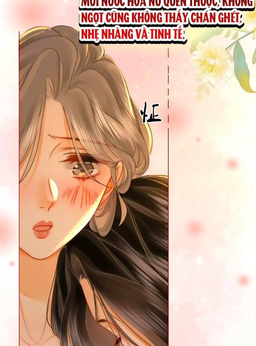 Em Chỉ Có Thể Là Của Tôi - Chapter 57 - Page 23