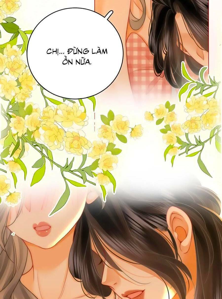Em Chỉ Có Thể Là Của Tôi - Chapter 57 - Page 25