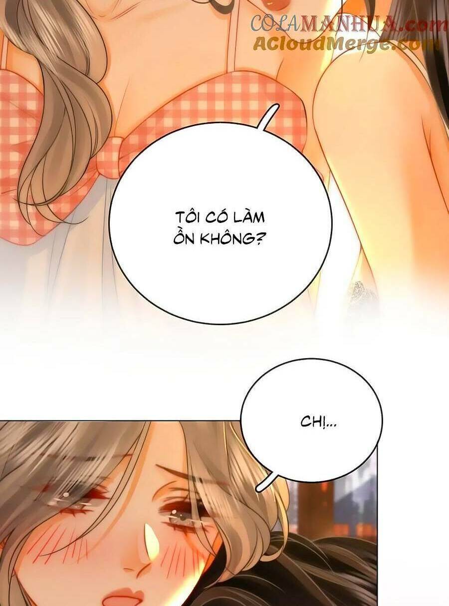 Em Chỉ Có Thể Là Của Tôi - Chapter 57 - Page 26