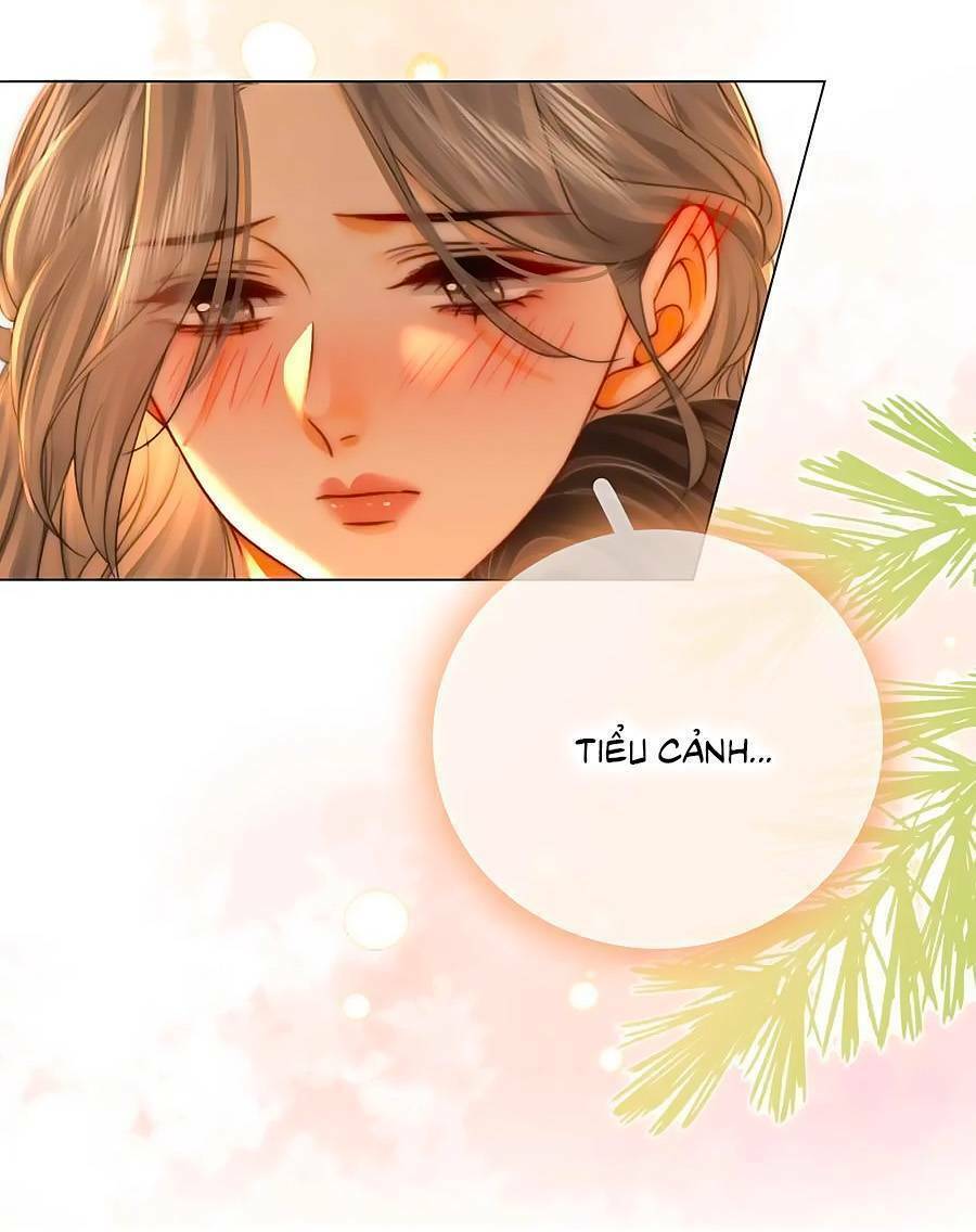 Em Chỉ Có Thể Là Của Tôi - Chapter 57 - Page 30