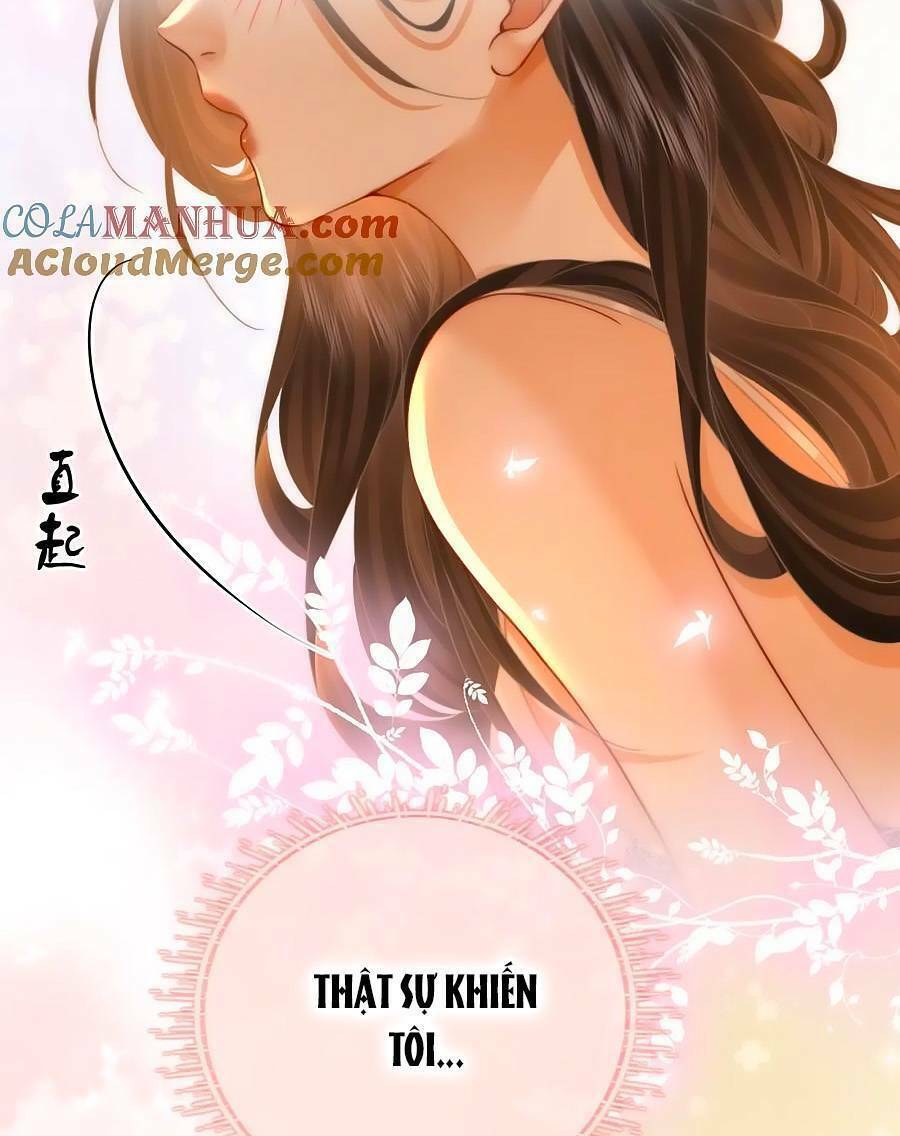 Em Chỉ Có Thể Là Của Tôi - Chapter 57 - Page 33