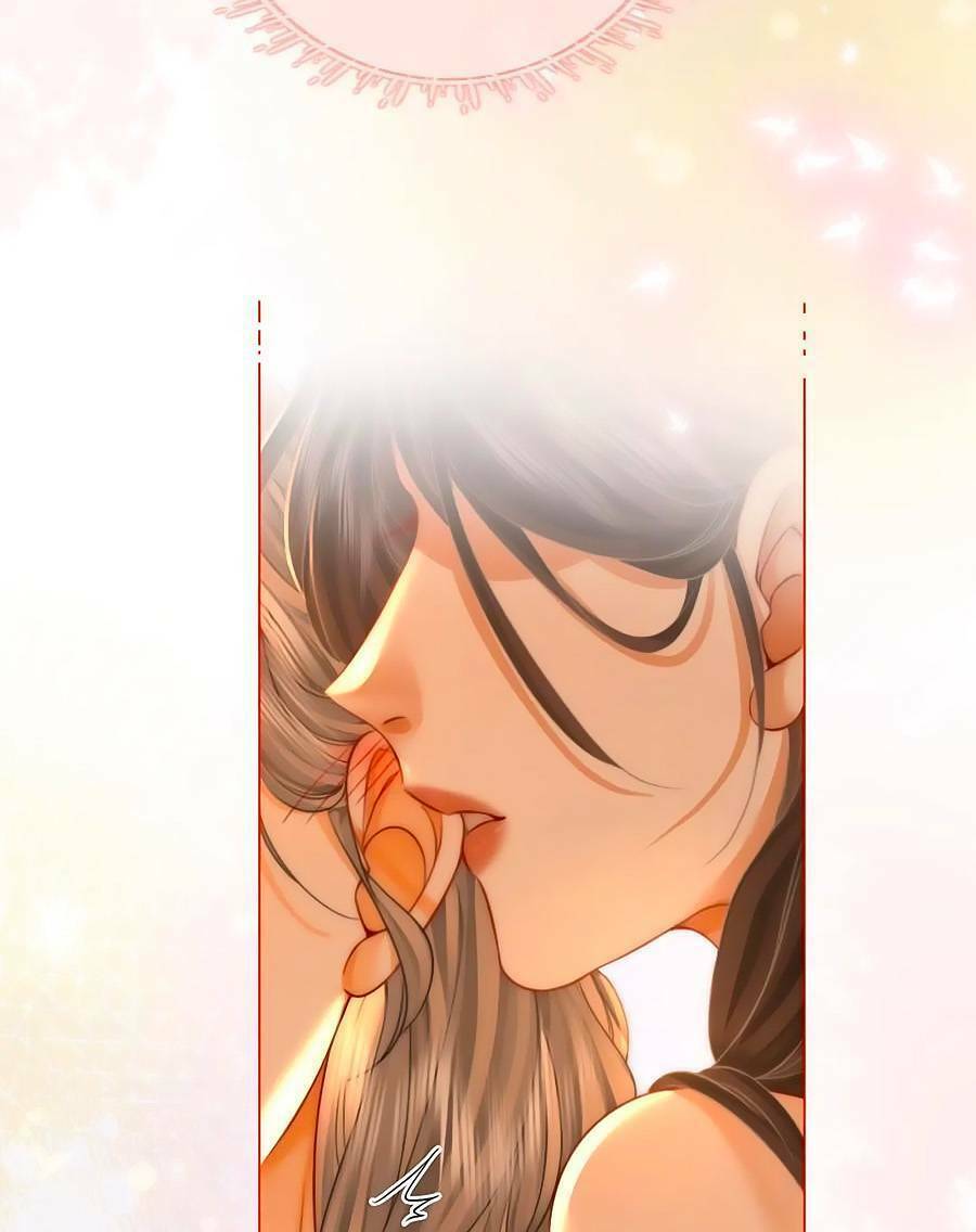 Em Chỉ Có Thể Là Của Tôi - Chapter 57 - Page 34