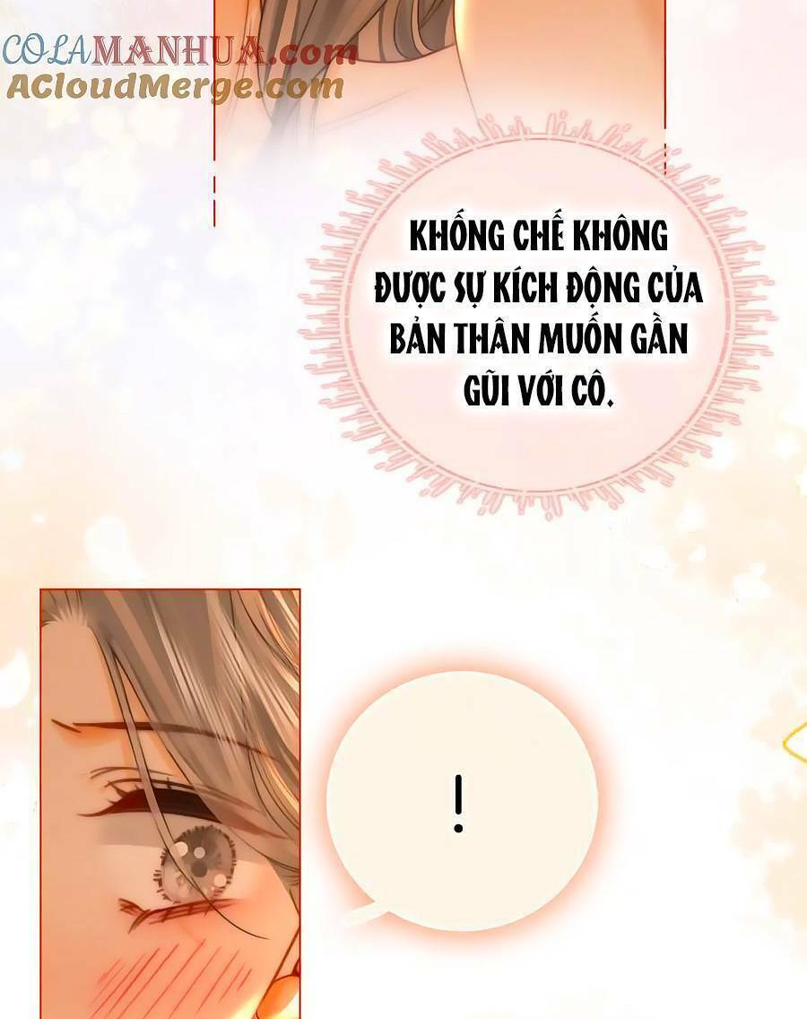 Em Chỉ Có Thể Là Của Tôi - Chapter 57 - Page 35