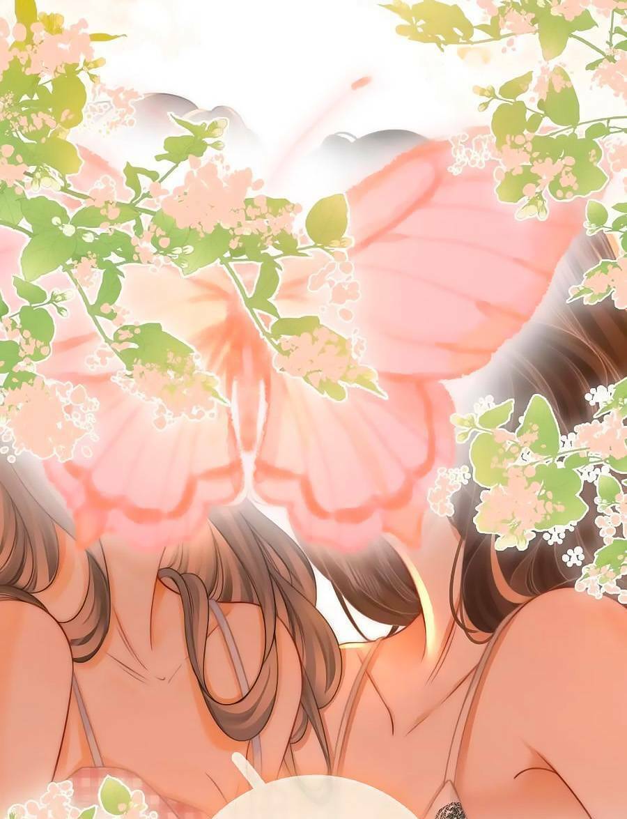 Em Chỉ Có Thể Là Của Tôi - Chapter 57 - Page 37