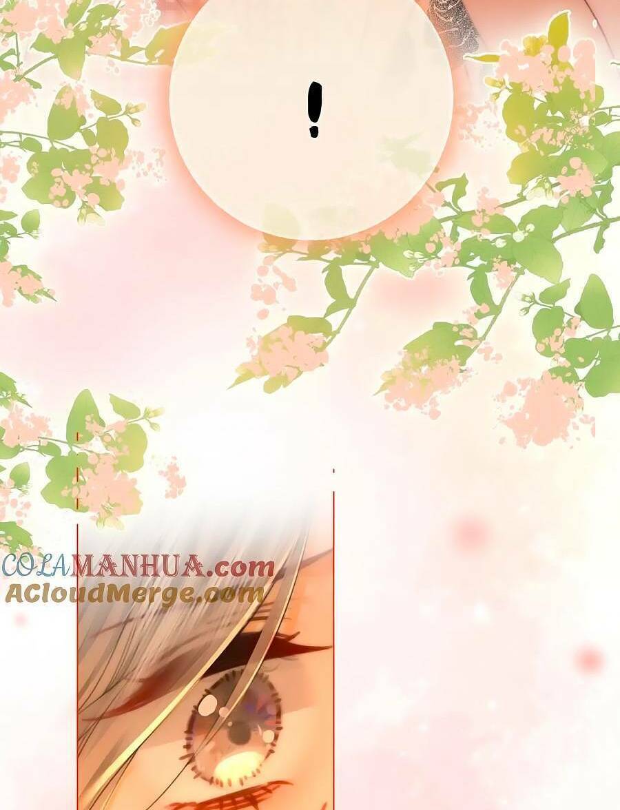 Em Chỉ Có Thể Là Của Tôi - Chapter 57 - Page 38