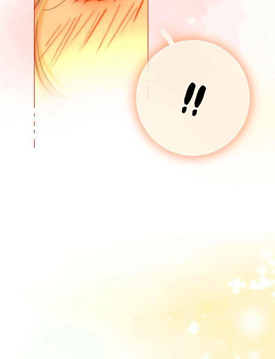 Em Chỉ Có Thể Là Của Tôi - Chapter 57 - Page 39