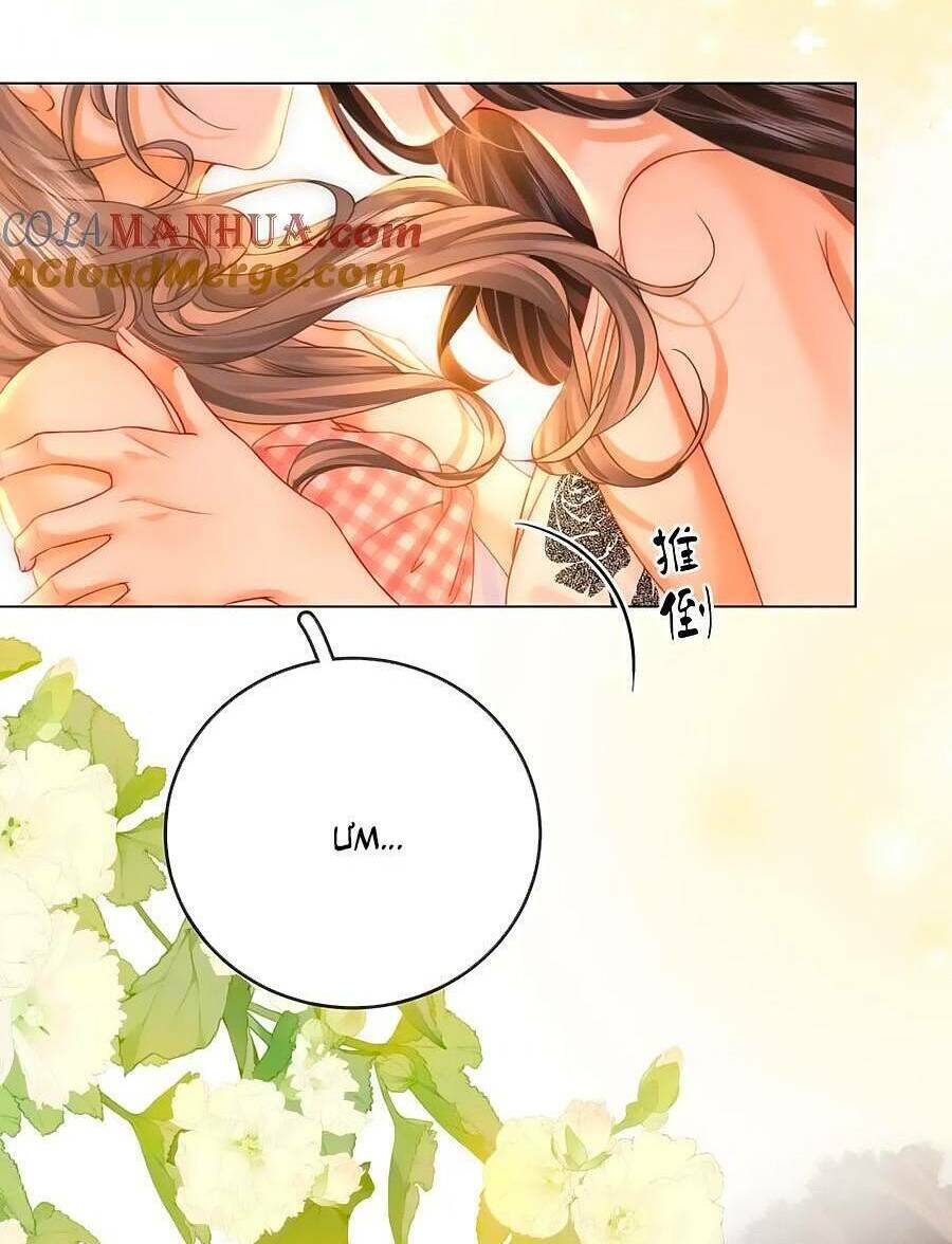 Em Chỉ Có Thể Là Của Tôi - Chapter 57 - Page 40