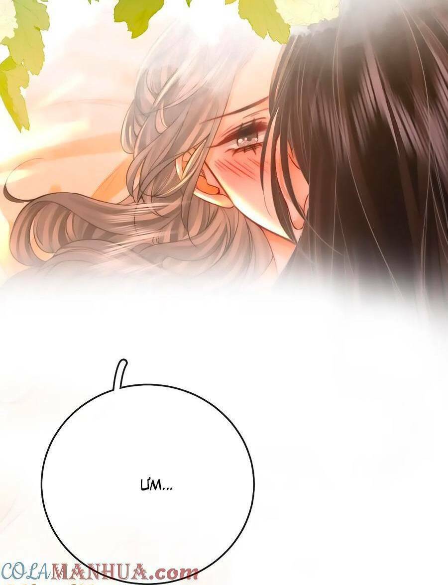 Em Chỉ Có Thể Là Của Tôi - Chapter 57 - Page 41