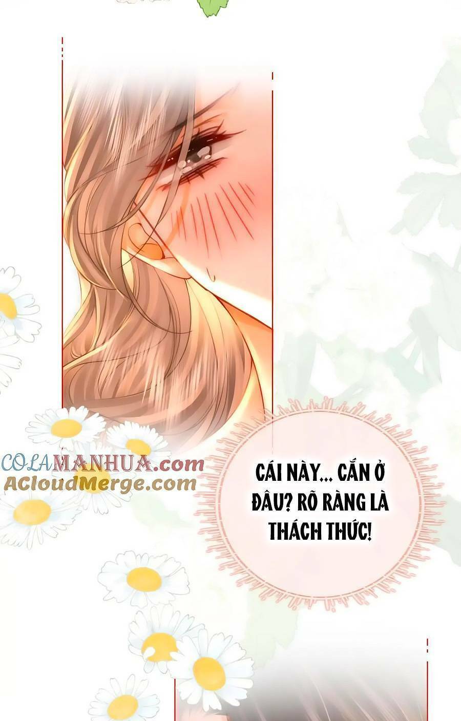 Em Chỉ Có Thể Là Của Tôi - Chapter 57 - Page 43