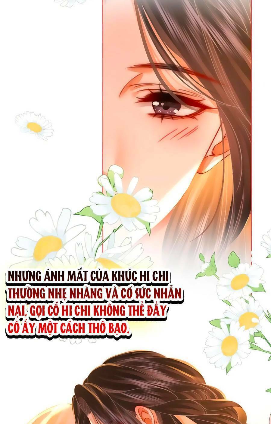 Em Chỉ Có Thể Là Của Tôi - Chapter 57 - Page 44