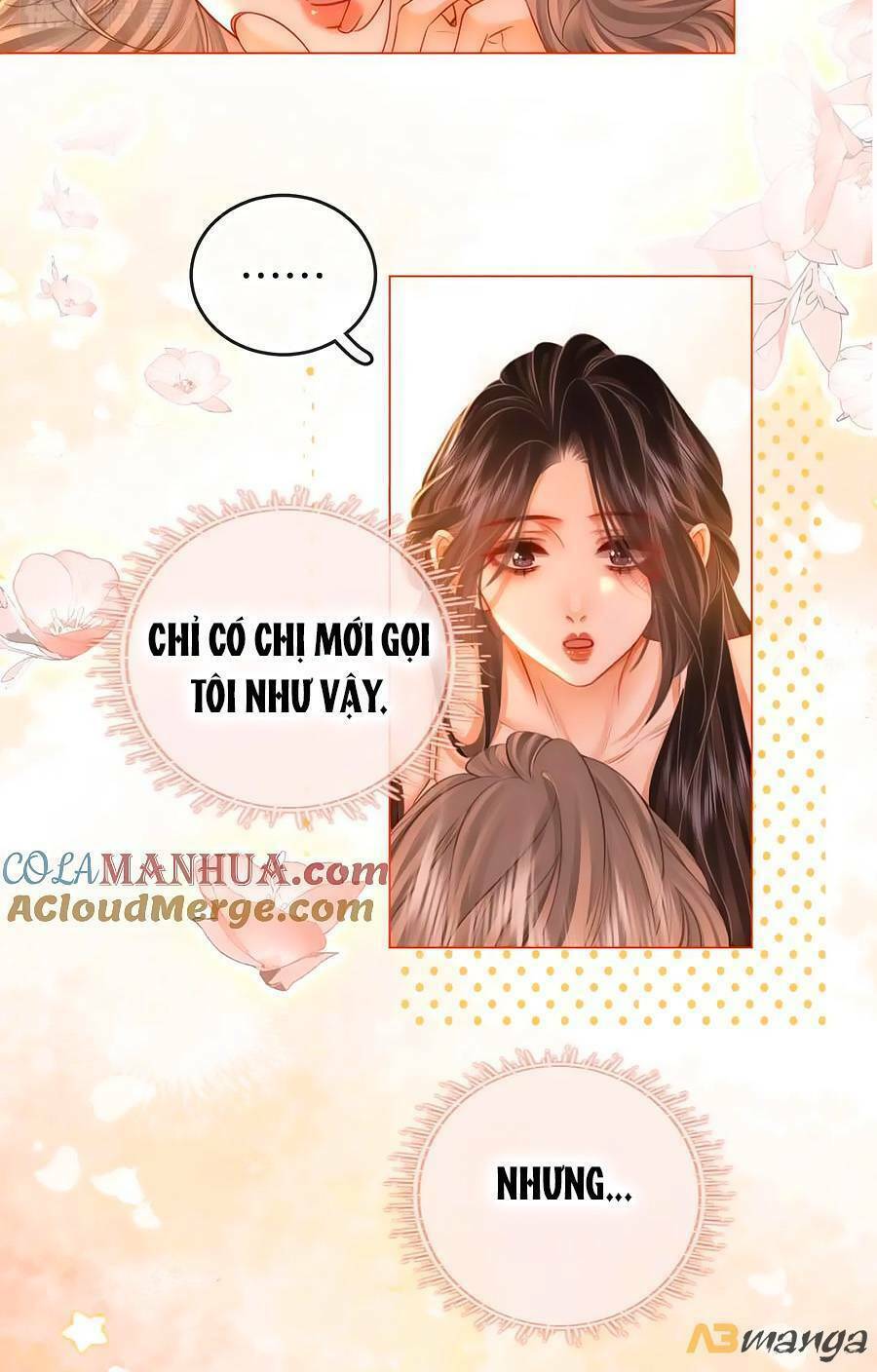 Em Chỉ Có Thể Là Của Tôi - Chapter 57 - Page 46