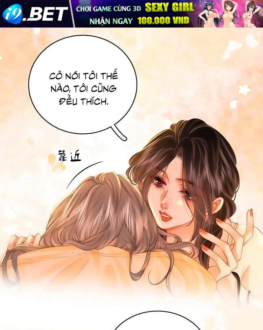 Em Chỉ Có Thể Là Của Tôi - Chapter 57 - Page 47