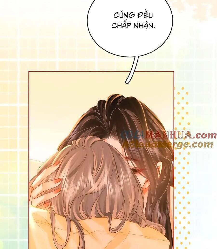 Em Chỉ Có Thể Là Của Tôi - Chapter 57 - Page 48