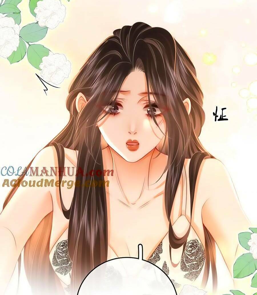Em Chỉ Có Thể Là Của Tôi - Chapter 57 - Page 50