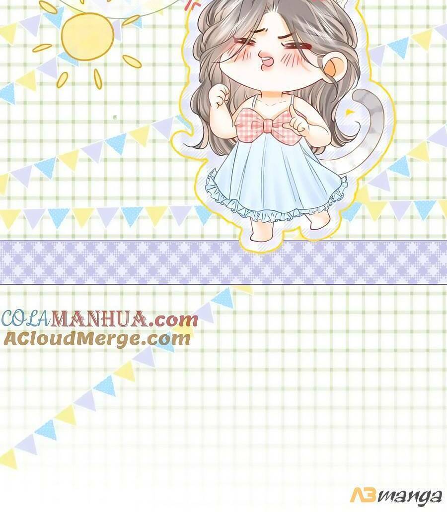 Em Chỉ Có Thể Là Của Tôi - Chapter 57 - Page 52