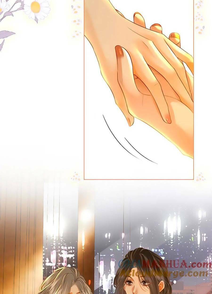 Em Chỉ Có Thể Là Của Tôi - Chapter 57 - Page 5