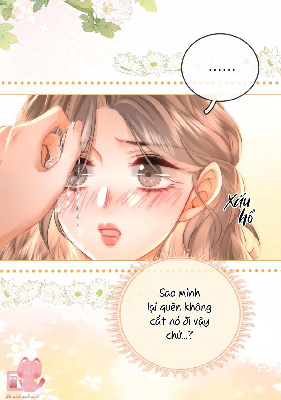 Em Chỉ Có Thể Là Của Tôi - Chapter 58 - Page 10