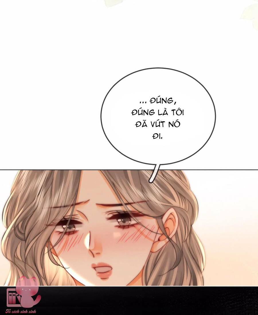 Em Chỉ Có Thể Là Của Tôi - Chapter 58 - Page 12