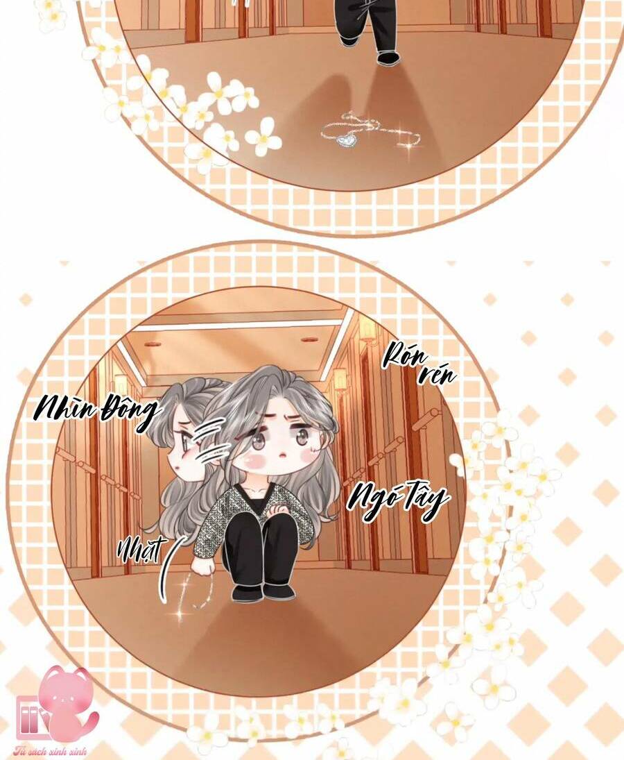 Em Chỉ Có Thể Là Của Tôi - Chapter 58 - Page 16