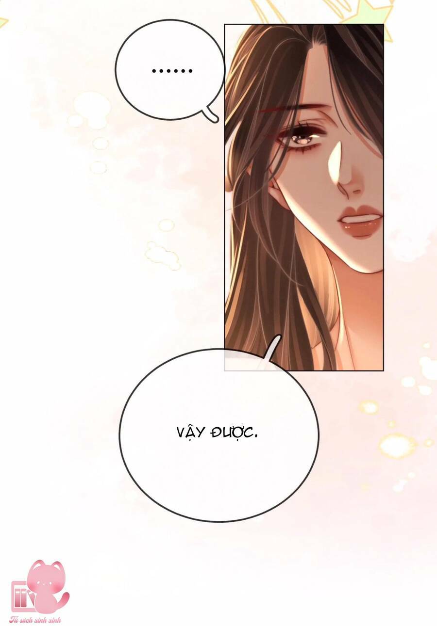 Em Chỉ Có Thể Là Của Tôi - Chapter 58 - Page 22