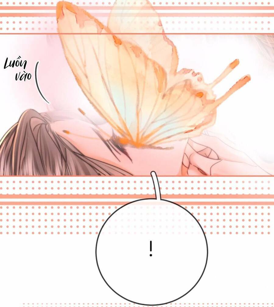 Em Chỉ Có Thể Là Của Tôi - Chapter 58 - Page 30