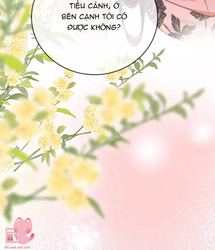 Em Chỉ Có Thể Là Của Tôi - Chapter 58 - Page 41