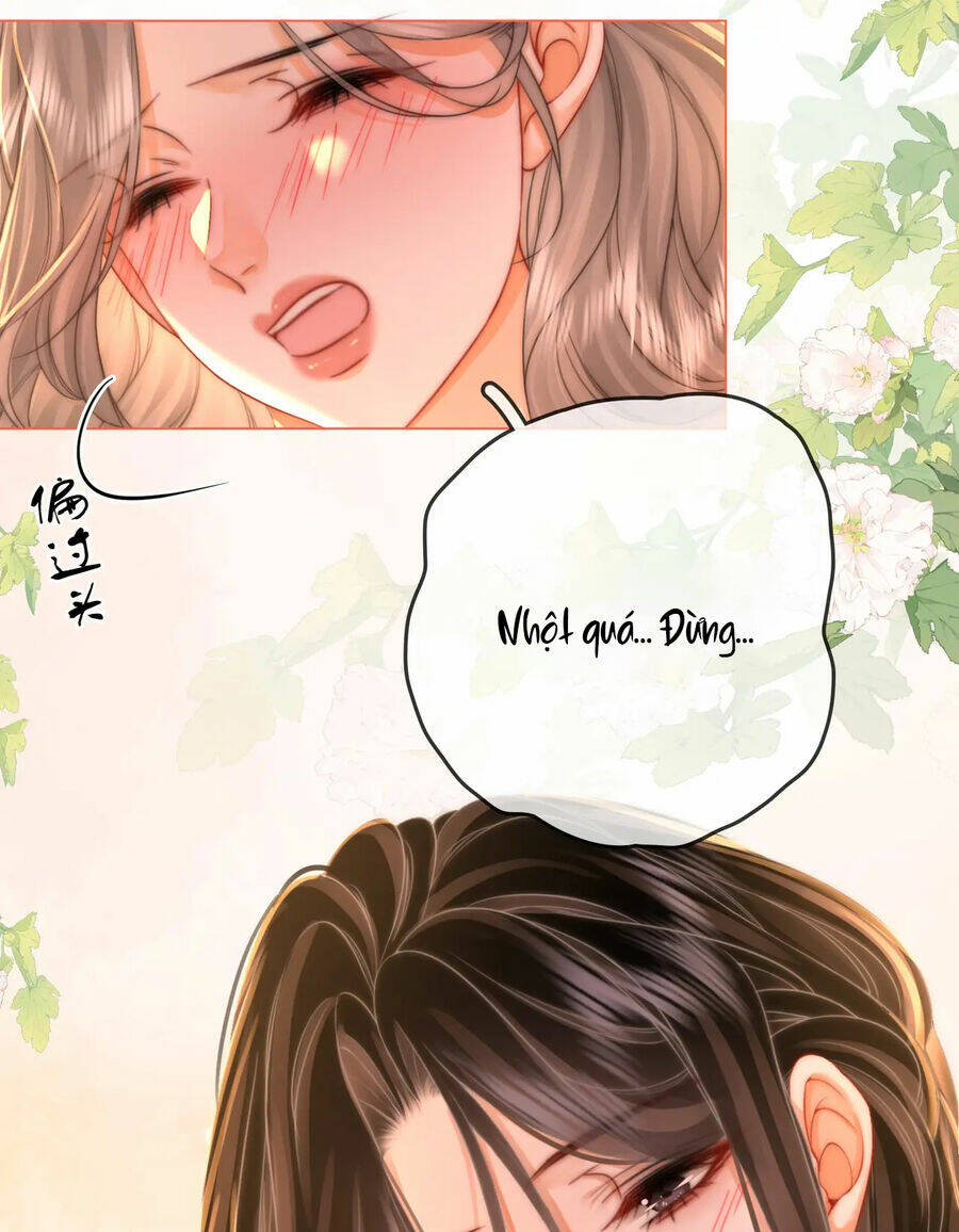 Em Chỉ Có Thể Là Của Tôi - Chapter 59 - Page 9