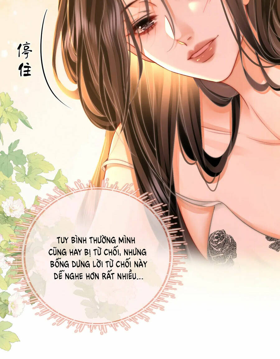 Em Chỉ Có Thể Là Của Tôi - Chapter 59 - Page 10