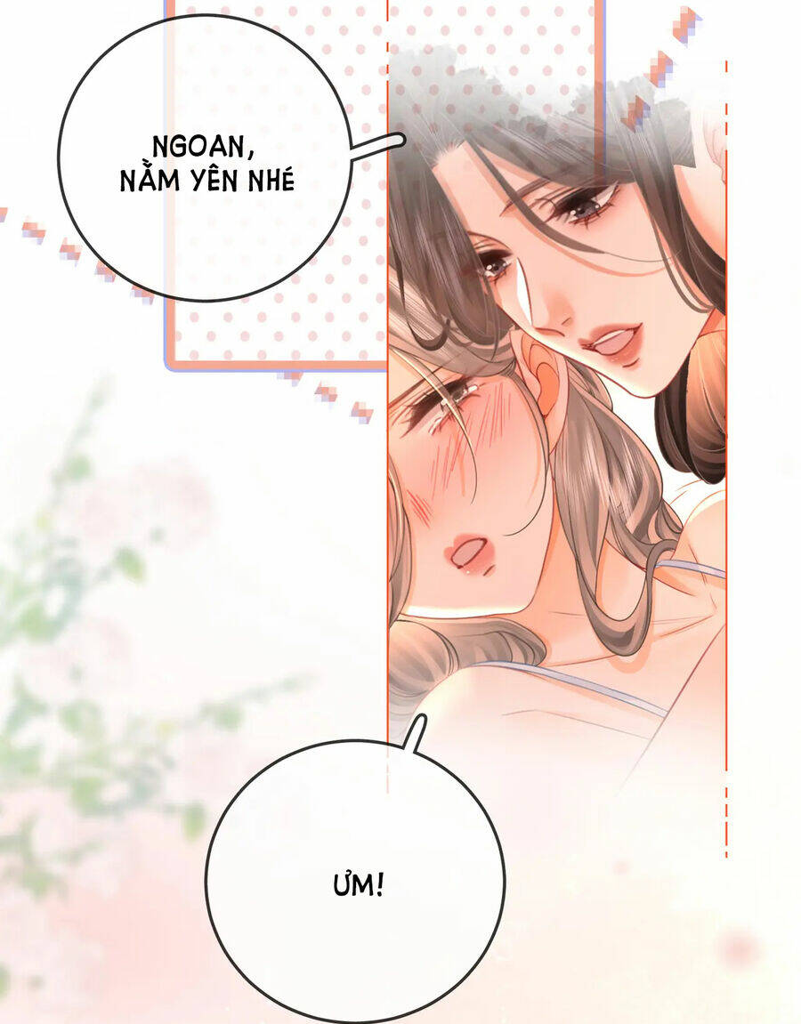 Em Chỉ Có Thể Là Của Tôi - Chapter 59 - Page 13